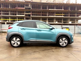 Hyundai Kona, снимка 5