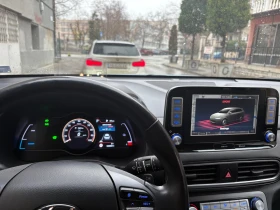 Hyundai Kona, снимка 15