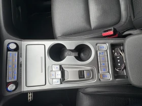 Hyundai Kona, снимка 10
