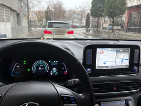 Hyundai Kona, снимка 13