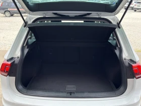 VW Tiguan 2.0 TDi EURO6B, снимка 10