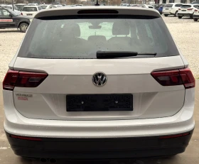 VW Tiguan 2.0 TDi EURO6B, снимка 6