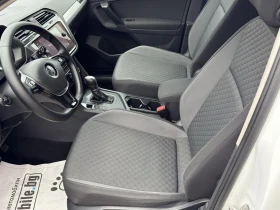 VW Tiguan 2.0 TDi EURO6B, снимка 7