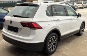 VW Tiguan 2.0 TDi EURO6B, снимка 5