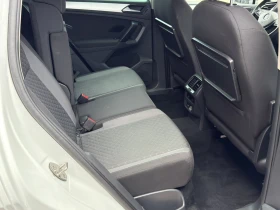 VW Tiguan 2.0 TDi EURO6B, снимка 11