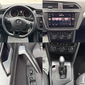 VW Tiguan 2.0 TDi EURO6B, снимка 17