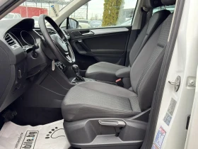 VW Tiguan 2.0 TDi EURO6B, снимка 8