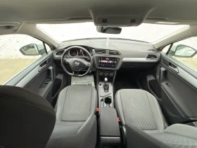 VW Tiguan 2.0 TDi EURO6B, снимка 12