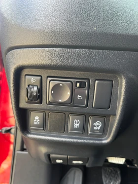 Nissan Juke NISMO RS пакет 1.5 Дизел 110 коня, снимка 13