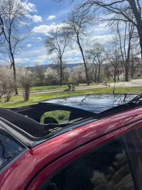 Nissan Juke NISMO RS пакет 1.5 Дизел 110 коня, снимка 10