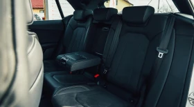 Audi SQ8 4.0 Quattro , снимка 8