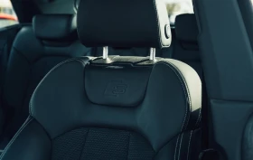 Audi SQ8 4.0 Quattro , снимка 7