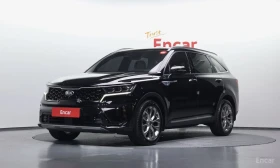 Kia Sorento 2.2* AWD* SIGNATURE* 360CAMERA* LANE-ASSIST* , снимка 1