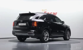 Kia Sorento 2.2* AWD* SIGNATURE* 360CAMERA* LANE-ASSIST* , снимка 4