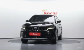 Kia Sorento 2.2* AWD* SIGNATURE* 360CAMERA* LANE-ASSIST* , снимка 2