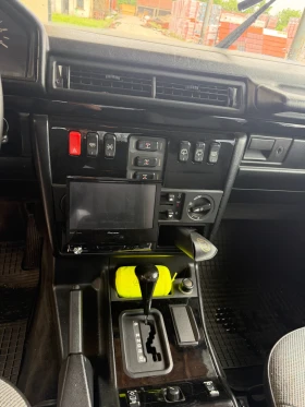 Mercedes-Benz G 350, снимка 6