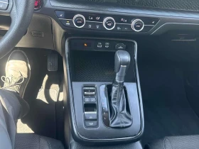 Honda Cr-v * AWD * АВТОКРЕДИТ БЕЗ ПЪРВОНАЧАЛНА ВНОСКА* , снимка 9