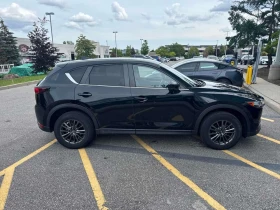 Mazda CX-5 * GS * CARFAX * БЕЗ ПЪРВОНАЧАЛНА ВНОСКА, снимка 3