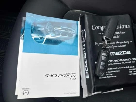 Mazda CX-5 * GS * CARFAX * БЕЗ ПЪРВОНАЧАЛНА ВНОСКА, снимка 10