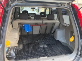 Nissan X-trail 2.2dci, снимка 4