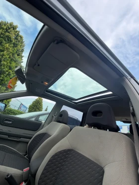 Nissan X-trail 2.2dci, снимка 6