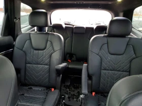Kia Telluride 3.8l Sx-Prestige X-Line, снимка 10