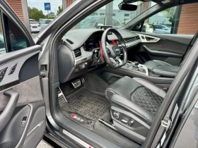 Audi SQ7 7Места* Head Up* BOSE* MAXTON DESIGN* Лизинг 0%, снимка 8