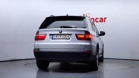 BMW X5 xDrive30i* 360* HUD* КРАЙНА ЦЕНА, снимка 4