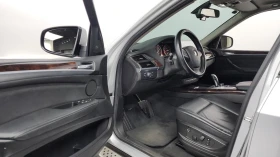 BMW X5 xDrive30i* 360* HUD* КРАЙНА ЦЕНА, снимка 10