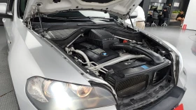 BMW X5 xDrive30i* 360* HUD* КРАЙНА ЦЕНА, снимка 6