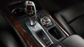 BMW X5 xDrive30i* 360* HUD* КРАЙНА ЦЕНА, снимка 9