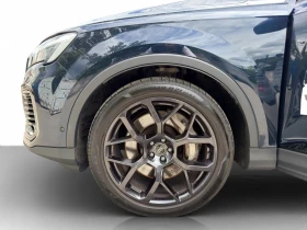 Audi Q7 55 TFSIe / S-LINE / BLACK OPTIC / HUD/ MATRIX/ 360, снимка 9
