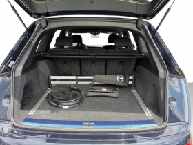 Audi Q7 55 TFSIe / S-LINE / BLACK OPTIC / HUD/ MATRIX/ 360, снимка 17