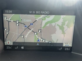 Volvo XC60, снимка 12