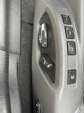 Volvo XC60, снимка 10