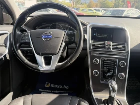 Volvo XC60, снимка 14