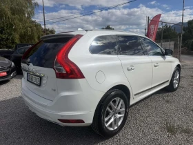Volvo XC60, снимка 7