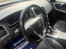 Volvo XC60, снимка 15