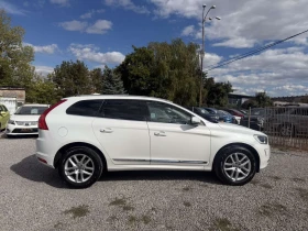 Volvo XC60, снимка 5