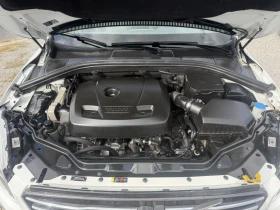 Volvo XC60, снимка 6