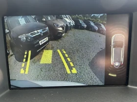 Volvo XC60, снимка 11