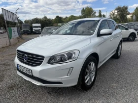 Volvo XC60, снимка 1
