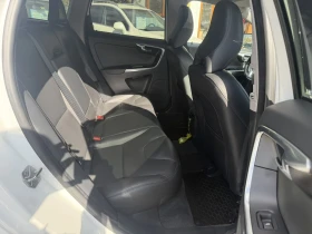 Volvo XC60, снимка 13