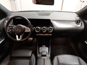 Mercedes-Benz EQA 300* 4M* LED* MEMORY* CAM* KEYLESS* , снимка 11