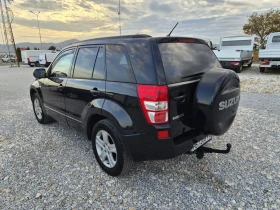 Suzuki Grand vitara 2.0 * Клима * 4 x 4, снимка 3