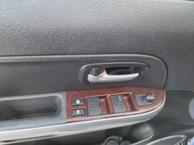 Suzuki Grand vitara 2.0 * Клима * 4 x 4, снимка 12