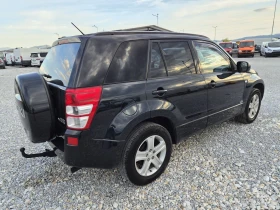 Suzuki Grand vitara 2.0 * Клима * 4 x 4, снимка 5