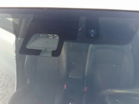 Suzuki Vitara 1.4I HIBRID NAVI 4X4, снимка 2