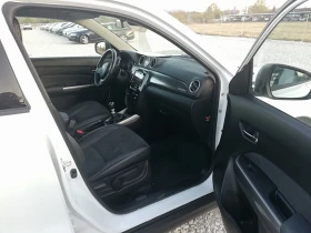 Suzuki Vitara 1.4I HIBRID NAVI 4X4, снимка 6