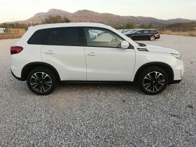 Suzuki Vitara 1.4I HIBRID NAVI 4X4, снимка 15